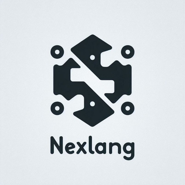 NexLang